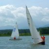 Bredlregatta 2011